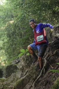 BIB: 
                            <button type="button" onclick="openModal(28071097)" class="btn btn-primary btn-sm float-right btn-popup" data-toggle="modal" data-target=".modal-high-quality">
                        <i class="fas fa-shopping-cart"></i> Add to Cart
                    </button>
                                            <button type="button" onclick="isThisMe(28071097, true)" class="btn btn-success btn-sm float-right btn-popup btn-isme hidden" data-toggle="tooltip" data-placement="bottom" title="นี่คือรูปของคุณใช่ไหม คลิกที่นี่เพื่อเอาเข้าอัลบั้ม">
                        <i class="fas fa-plus"></i> Add to album
                    </button>
                    <button type="button" onclick="isThisMe(28071097, false)" class="btn btn-warning btn-sm float-right btn-popup btn-isnotme hidden">
                        <i class="fas fa-ban"></i> Remove from album
                    </button>